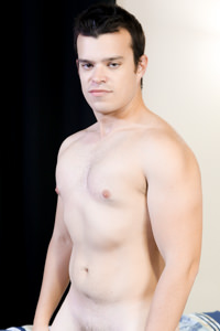 Picture of Jason Barr Picture of Jason Barr