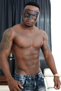 Picture of Hendell Picture of Hendell