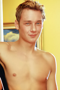 Picture of Philippe Delvaux Picture of Philippe Delvaux