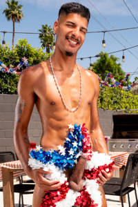 Gay Porn Models & Falcon Men | Falcon Studios Pornstars