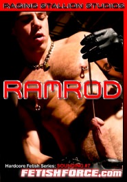 Sounding 7 - RAMROD Sounding 7 - RAMROD