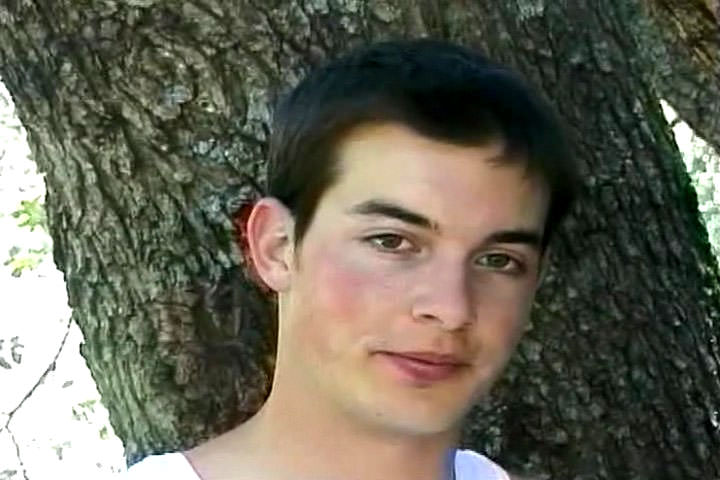 Nolans Tropical Twinks, Scene #04