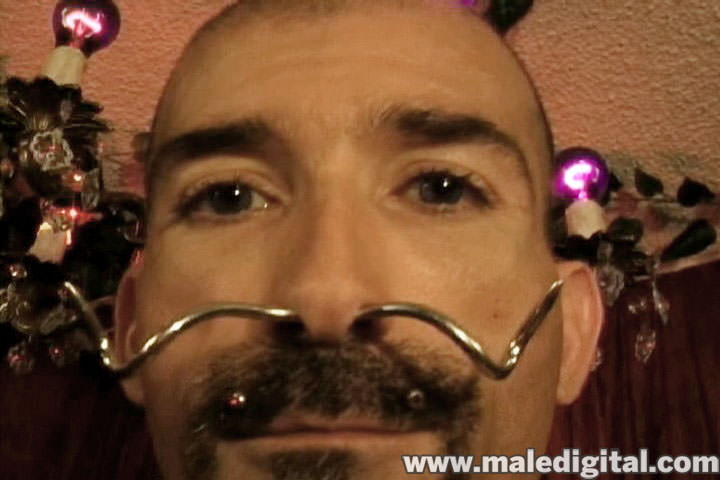 Straight Out of Prison