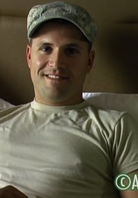 Ryan