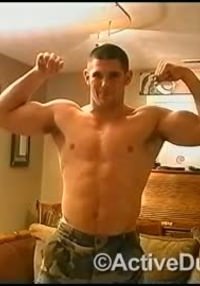 Kody: an American Soldier 2 (4)