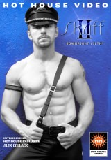 Skuff 2 Dvd Cover Skuff 2 Dvd Cover