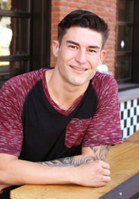 Allan