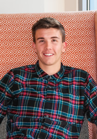 James