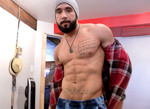 Lumberzack