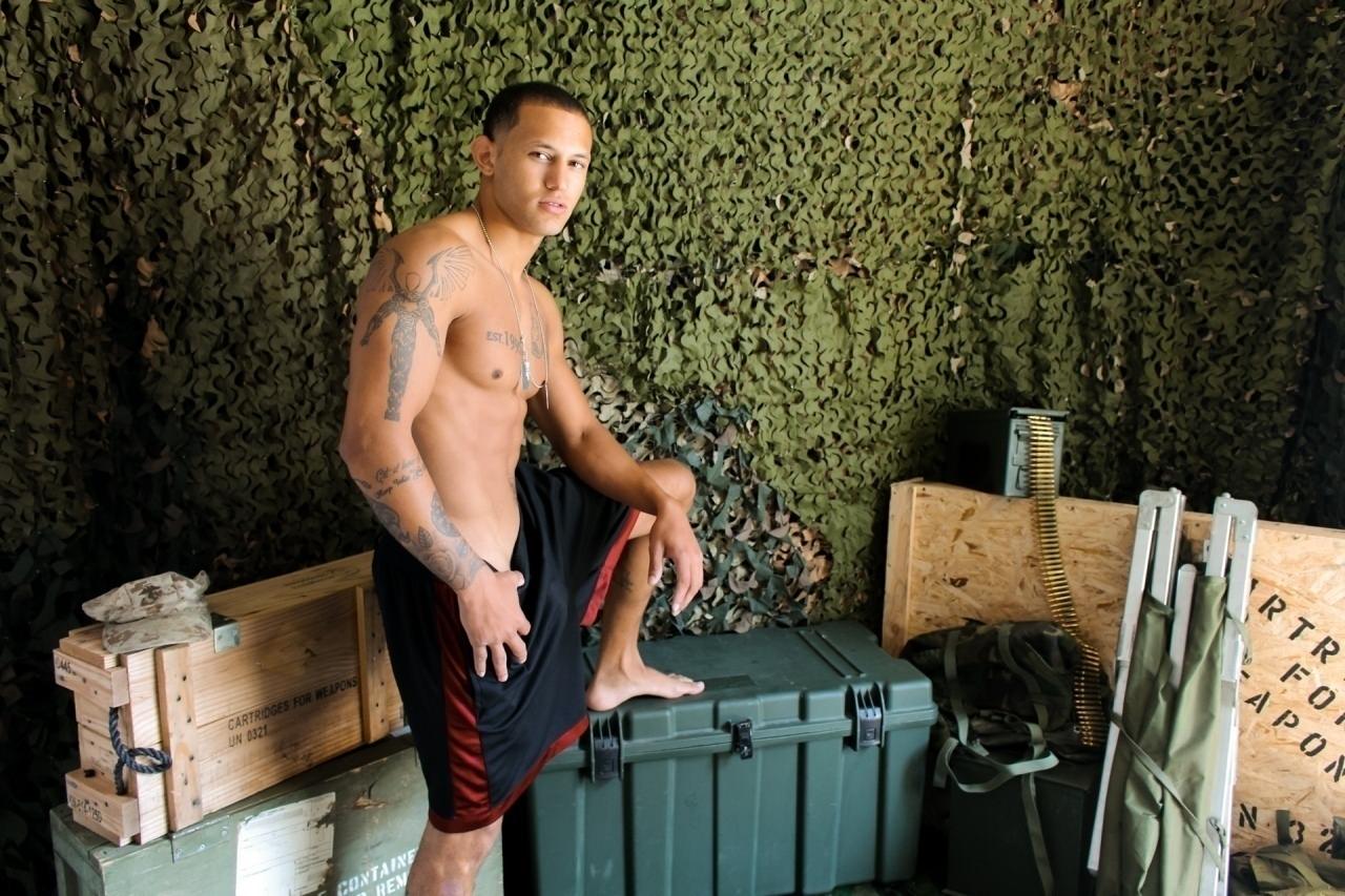 Jack R