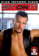 Sit On It Dvd Cover Sit On It Dvd Cover