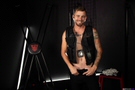 Haunted House of Desire: Dungeon Deviance picture 1