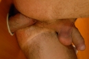 Glory Hole Breeders picture 18