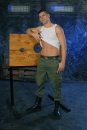 Win Soldier picture 9