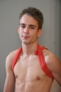 All About A Twink picture 10