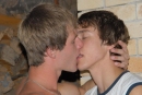 Indecent Twinks picture 8