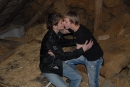 Twinks Love picture 4