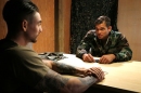 Dirty Interrogation picture 3