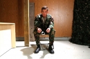 Dirty Interrogation picture 8