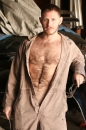 My Cousin Spencer picture 6