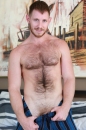 My Hairy Uncle picture 19