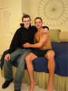 Marcus Mojo & Christian Wilde picture 3